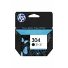 Image de Cartouche D Encre Hp 304 Noir