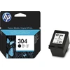 Image de HP 304 Original noir