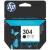 Image de Hp 304 Cartouche D'encre Noire Authentique