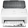 Image de HP L2753A#B19 Scanner de Document Couleur SATA en occasion ou reconditionné