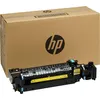 Image de HP LaserJet 220V Maintenance Kit (150,000 pages)