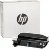Image de HP LaserJet Toner Collection Unit