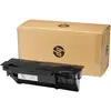 Image de HP LaserJet Toner Collection Unit - Neuf