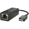 Image de HP Adaptateur USB-C vers RJ45 - Neuf