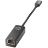 Image de HP Adaptateur USB Type-C vers RJ45 - Neuf