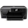 Image de HP Officejet Pro 6230 Imprimante à Jet d'encre (A4, Imprimante, USB 2.0, Ethernet, WiFi, 600 x 1200) Noir - Oui, 250 Blatt en occasion ou reconditionné