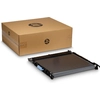 Image de HP LaserJet Bildübertragungsband-Kit M6xx