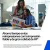 Image de HP Kit de courroies de transfert de l'image LaserJet - Neuf