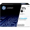 Image de Hewlett Packard - Toner Original Hp Cf237x Noir