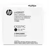 Image de CONTRACT LASERJET TONER CRTG - Neuf