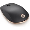 Image de HP Maus Z5000 - Bluetooth - dunkle Asche silberfarben