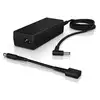 Image de HP Adaptateur secteur intelligent 90 W - Neuf