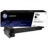 Image de HP 56X Black LaserJet Toner Cartridge (13,700 pages)