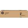 Image de HP 57A - Noir - Originale - LaserJet - Cartouche tambour