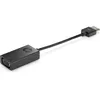 Image de HP Adapter DMI to VGA Display Adapter