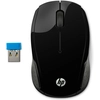 Image de HP Souris sans fil 200 - Neuf