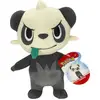 Image de JAZWARES Pokémon 20cm en peluche, assorti Autres