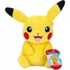 Image de Peluche Pokemon Pikachu 23cm