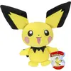 Image de Jazwares - Pluszowa Maskotka Pichu 20cm - Oficjalny Produkt Pokemon