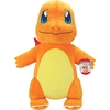 Image de Jazwares - Pluszowa Maskotka Charmander 60cm z Pokemon, Oficjalny Produkt