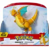 Image de Jazwares PKW2220 - Pokémon - Figurine épique - Dragoran