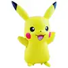 Image de Bandai My Partner Pikachu - Neuf