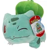 Image de Peluche Pokemon (20cm) Pikachu Pichu Mampfaxo Peluche