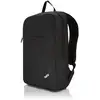 Image de Lenovo ThinkPad Basic sac à dos Noir - Neuf