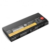 Image de Lenovo 78++ (8cell, 96Wh) Batterie - Neuf