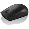 Image de Lenovo GX30K79401 souris Voyage Ambidextre RF sans fil Laser 1000 DPI - Neuf