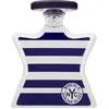 Image de Bond No. 9 Shelter Island eau de parfum unisexe 100 ml