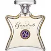 Image de Bond No. 9 New Haarlem eau de parfum unisexe 100 ml
