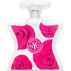 Image de Bond No. 9 Central Park South Eau de Parfum pour femmes 100 ml
