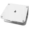Image de Rain Design mStand Support pour MacBook - MacBook Pro - Support pour Ordinateur Portable Argent en occasion ou reconditionné