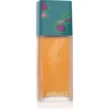 Image de Animal Animal EDP 100 ml W