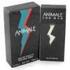Image de Animale for Men Eau de Toilette pour hommes 100 ml