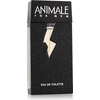Image de Animale Animale For Men EDT 200 ml M