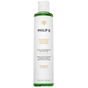 Image de Philip B Shampooing menthe poivrée et avocat (220 ml)