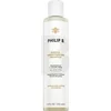 Image de PHILIP B African Shea Butter Gentle Conditioning Shampooing shampooing nettoyant pour usage quotidien 220 ml