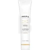 Image de Philip B Light-Weight Deep Conditioning Creme 178ml