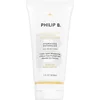 Image de PHILIP B Lightweight Deep Conditioner Conditionneur hydratant pour coiffer facilement les cheveux 60 ml