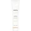 Image de Philip B Styling Drop Dead Baume Balsem lissant pour cheveux lisses, anti-frisottis, 178 ml
