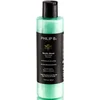 Image de Philip B Nordic Wood Hair & Body Shampoo 350ML