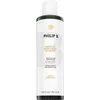 Image de Scent of Santa Fe Balancing Shampoo 350ML