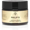 Image de Philip B Shampooing impérial à l'ambre russe 355ML