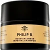 Image de Philip B Shampooing impérial à l'ambre russe 88ml