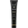 Image de PHILIP B Russian Amber Imperial Conditioner conditionneur nourrissant pour des cheveux brillants 178 ml