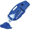 Image de Aspirateur de piscine rechargeable - Water Tech - POOL BLASTER MAX LI -
