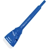 Image de Pool Blaster Aqua Broom Nettoyeur de piscine et de spa