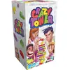 Image de Jeu de société Crazy Tower - Synapses Games Jeu de société - AS-SYNCT01ML